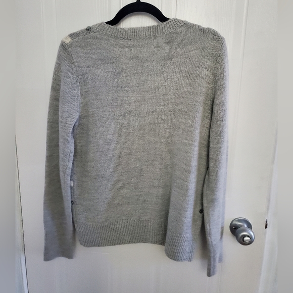 Banana Republic 🍌  limited edition sweater - Picture 4 of 5